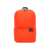 Thumbnail MOCHILA XIAOMI CASUAL DAYPACK ZJB4148GL NARANJA0
