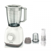 Thumbnail LICUADORA PHILIPS HR2104/00 JAR ACRIL 1/5 2 VEL0