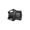 Thumbnail PARLANTE LG BLUETOOTH PK5 20W0