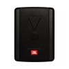 Thumbnail SUBWOOFER AMPLIFICADO JBL SW68A-MS0