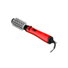 Thumbnail CEPILLO GIRATORIO TERMICO 1200W BIVOLT ROJO EB092 MULTILASER0