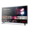 Thumbnail LED SMART MIDAS FHD MD-SMTV42A0