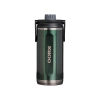 Thumbnail BOTELLA IGLOO 1L SSTL CHUG BTL VERDE C/ MANIJA 4P 710920