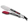 Thumbnail CEPILLO ALISADOR HOTBRUSH INNOVA DUO ION BVT 928/36560