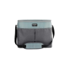 Thumbnail BOLSA TERMICA IGLOO 6LAT ESS GRIS 6P 661780