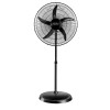Thumbnail VENTILADOR DE PIE MONDIAL PRO COLUMNA NVC-PRO-550
