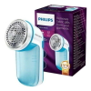 Thumbnail QUITA PELUSAS PHILIPS GC026/00 ELECTRICO TODO TIP0