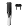 Thumbnail CORTABARBA PHILIPS BT3206/14 CUCHILLAS INOX 45M0