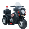 Thumbnail MOTO A BATERIA LEVEL VOYAGER LVR-1810