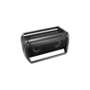 Thumbnail PARLANTE LG BLUETOOTH PK5 20W0