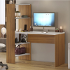 Thumbnail MESA OFFICE NT2105 NOT OW|FRE TREND0