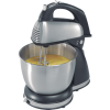 Thumbnail BATIDORA HAMILTON CON PEDESTAL 260 WATTS BOWL 3.8L INOX0