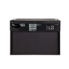 Thumbnail PARLANTE LG OL45 MINI 220W BT DJ0