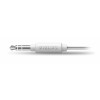 Thumbnail AURICULAR PHILIPS ON EAR SHL5005WT/00 BLANCO MIC, CABLE 1.2M0