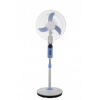 Thumbnail VENTILADOR DE PIE 16" A BATERIA ZENSEI ZS6060