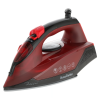 Thumbnail PLANCHA A VAPOR 2200W DUNST URSUS TROTTER0