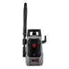 Thumbnail HIDROLAVADORA 1400W 220V POWERJET FE101 MULTILASER0