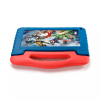 Thumbnail TABLET AZUL AVENGERS KID ANDROID QC/32GB/2G/7"/WIFI NB602 MULTI0