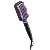 Thumbnail CEPILLO ALISADOR PHILIPS BHH880/00 CERMIC TURMALINE0