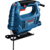Thumbnail SIERRA CALADORA BOSCH GST6800