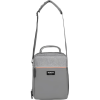 Thumbnail BOLSA TERMICA IGLOO 12LAT NORTH SOUTH LNCH GRIS 4P 630980