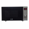 Thumbnail MICROONDAS JAM 25LTS MOD AM925AJN PANEL DIGITAL FRENTE DE ACERO INOX 900W0