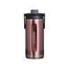 Thumbnail BOTELLA IGLOO 1L SSTL CHUG BTI ROSA C/MANIJA 4P 710930