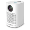 Thumbnail MINI PROYECTOR CONSUMER CMR-2000