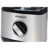 Thumbnail LICUADORA PEABODY JARRA PLASTICA PE-SM6010