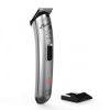 Thumbnail TRIMMER CORTA PELO BABER STYLE GAMA 14-37580