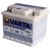 Thumbnail BATERIA VARTA 45AH DER VA45BD0