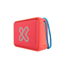 Thumbnail PARLANTE 6W KBS-025OR KLIP NITRO BT/BAT/IPX7/TWS/NAR0