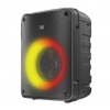 Thumbnail CUBO PARTY SPEAKER 10W RMS-PRPS-1774 KODAK0