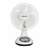 Thumbnail VENTILADOR  DE MESA A BATERIA MEGA STAR 14" FAN 4060