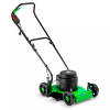 Thumbnail CORTACESPED TRAPP MOD SL350 1300W S/BOLSA0