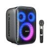 Thumbnail SPEAKER TRONSMART HALO 200 WIT 2 MICS0