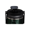 Thumbnail BOTELLA IGLOO 1L SSTL CHUG BTL VERDE C/ MANIJA 4P 710920