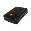 Thumbnail SUBWOOFER AMPLIFICADO JBL SW68A-MS0