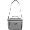 Thumbnail BOLSA TERMICA IGLOO 12LAT NORTH SOUTH LNCH GRIS 4P 630980