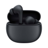 Thumbnail AURICULAR EARPHONE XIAOMI REDMI BUDS 4 ACTIVE MIC/BT/NEGRO BHR6992GL0