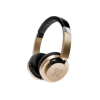 Thumbnail AURICULAR HEADSET KHS-851GD KLIP AKOUSTIKFX MIC/3.5MM/DOR0