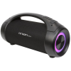 Thumbnail SPEAKER ARGOM ARG-SP-3136BK PRETO0