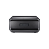 Thumbnail PARLANTE LG BLUETOOTH PK5 20W0