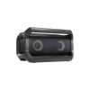 Thumbnail PARLANTE LG BLUETOOTH PK5 20W0