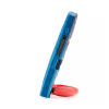 Thumbnail TABLET AZUL AVENGERS KID ANDROID QC/32GB/2G/7"/WIFI NB602 MULTI0