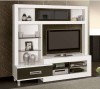 Thumbnail RACK HOME VICENZA NOTAVEL BLANCO;NOGAL0