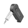 Thumbnail RECEPTOR KOLKE ADAPTADOR BLUETOOTH AUDIO/AUTO KPI-1400