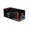 Thumbnail SPEAKER ARGOM ARG-SP-3136BK PRETO0