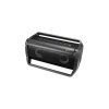 Thumbnail PARLANTE LG BLUETOOTH PK5 20W0