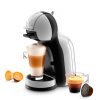 Thumbnail CAFETERA DOLCE GUSTO MOULINEX MINI ME ARCTIC MX1410
